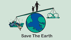 安康盘锦鲁班装饰无纺布广告袋交付