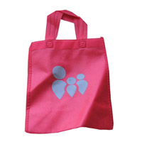 安康KB01 无纺布袋（可定制）