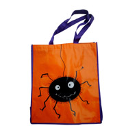 安康KB05 覆膜无纺布袋（可定制）