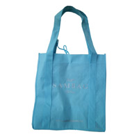 安康无纺布袋的常规选择厚度