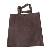 安康KB09 无纺布袋（可定制）