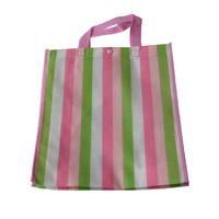 安康KB11 无纺布袋（可定制）